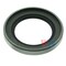 Wjb Ensure Bearing Life With Premium Seals, Ws204038 WS204038 - alternate 2